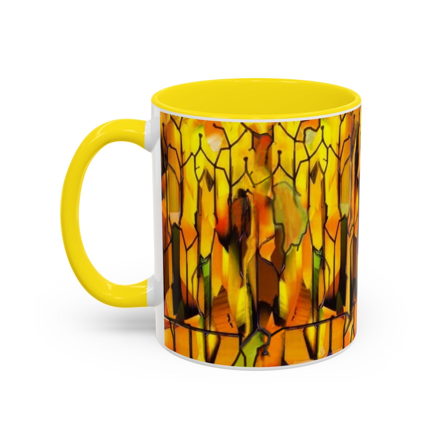 Stargate ZEDPM Genius Dispenser (11, 15oz)