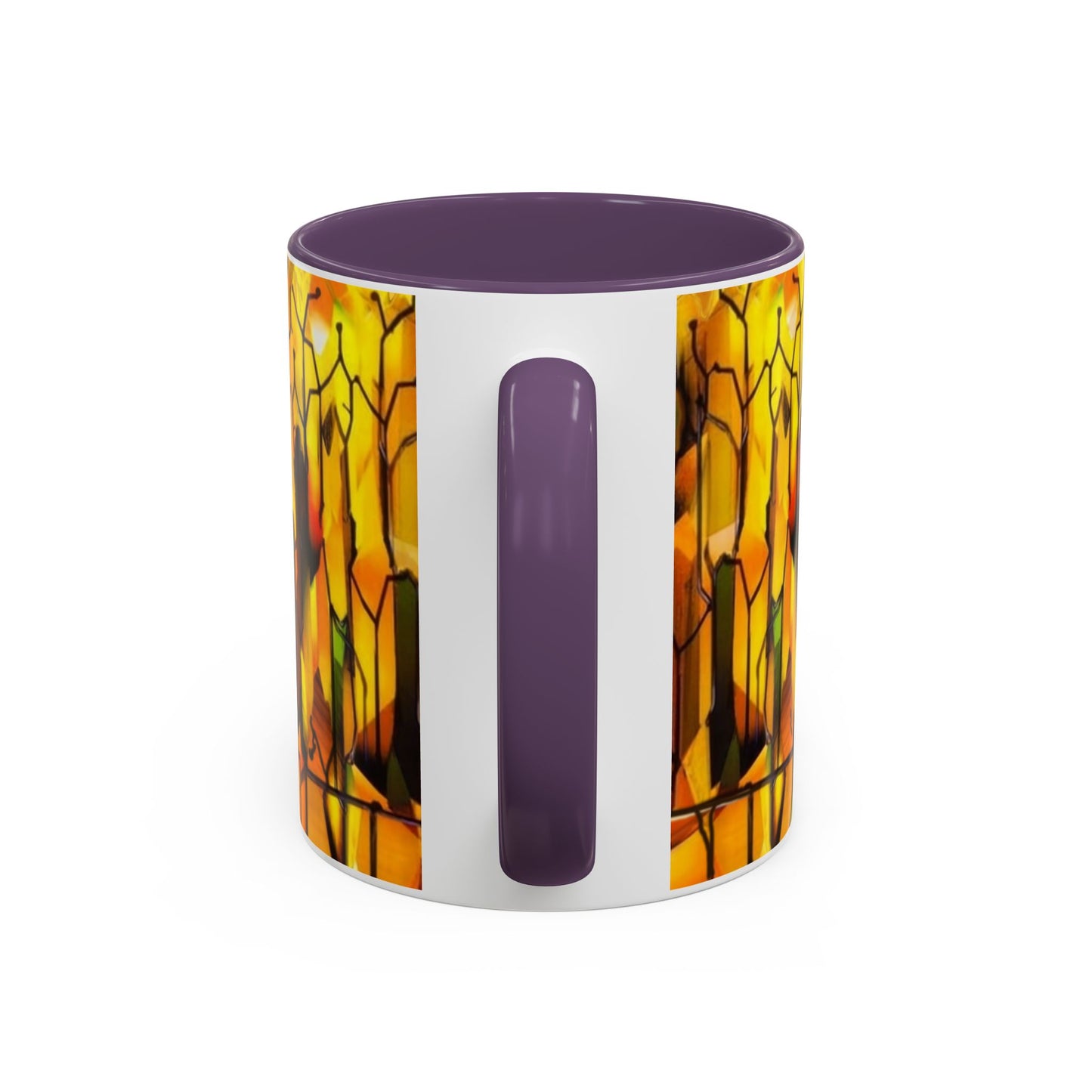 Stargate ZEDPM Genius Dispenser (11, 15oz)