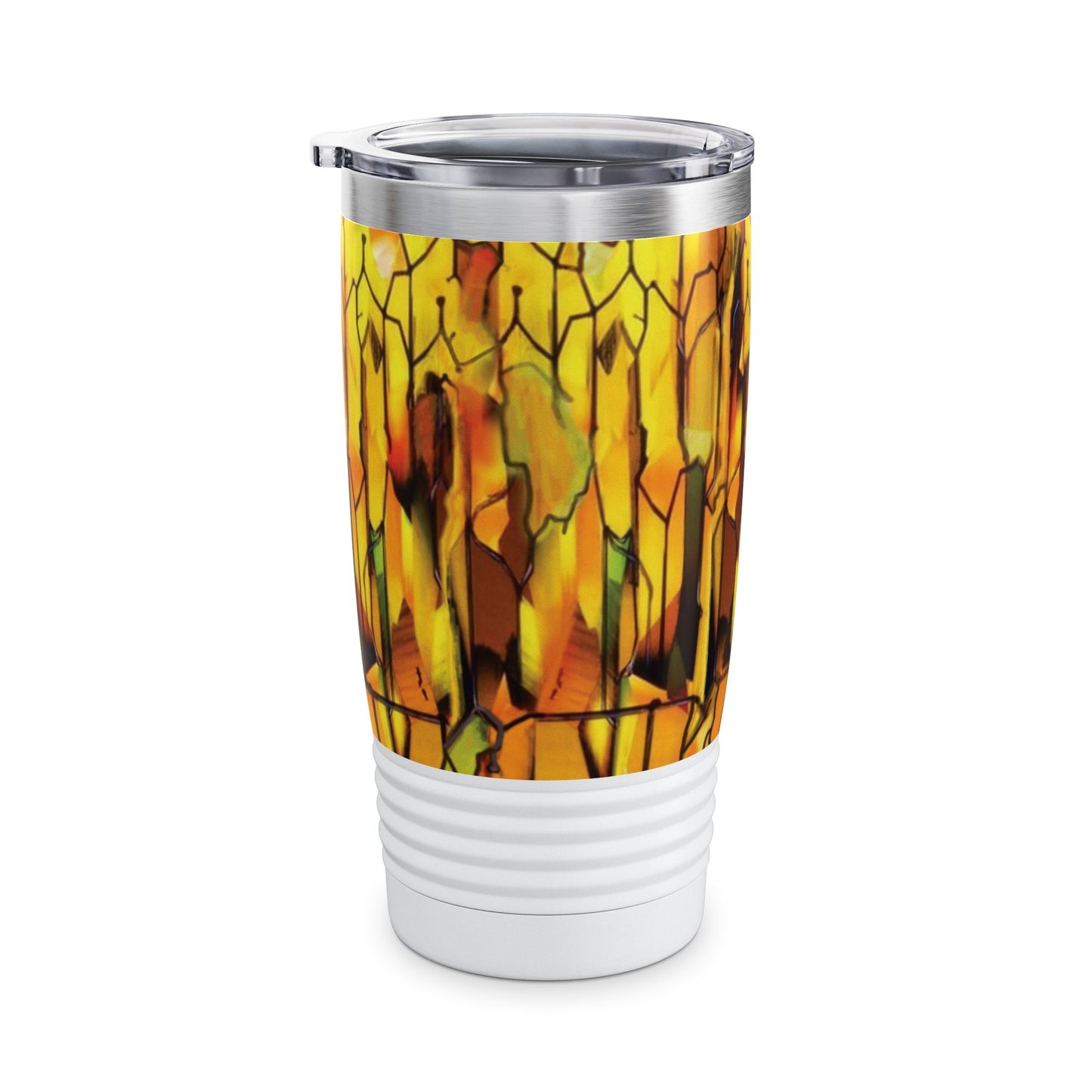 ZEDPM Giant Stargate Genius Dispenser, 20oz