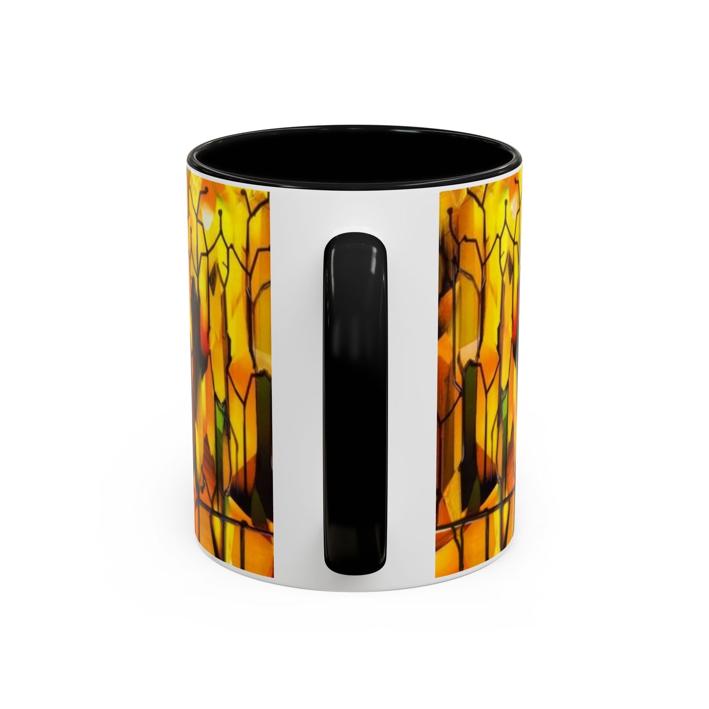 Stargate ZEDPM Genius Dispenser (11, 15oz)