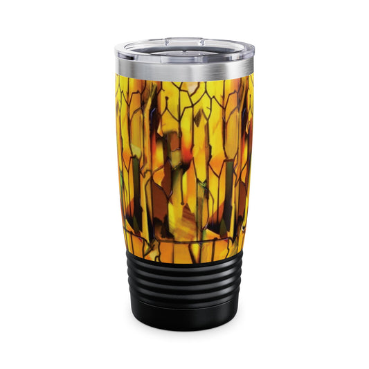 Stargate ZEDPM Giant Genius Dispenser, 20oz