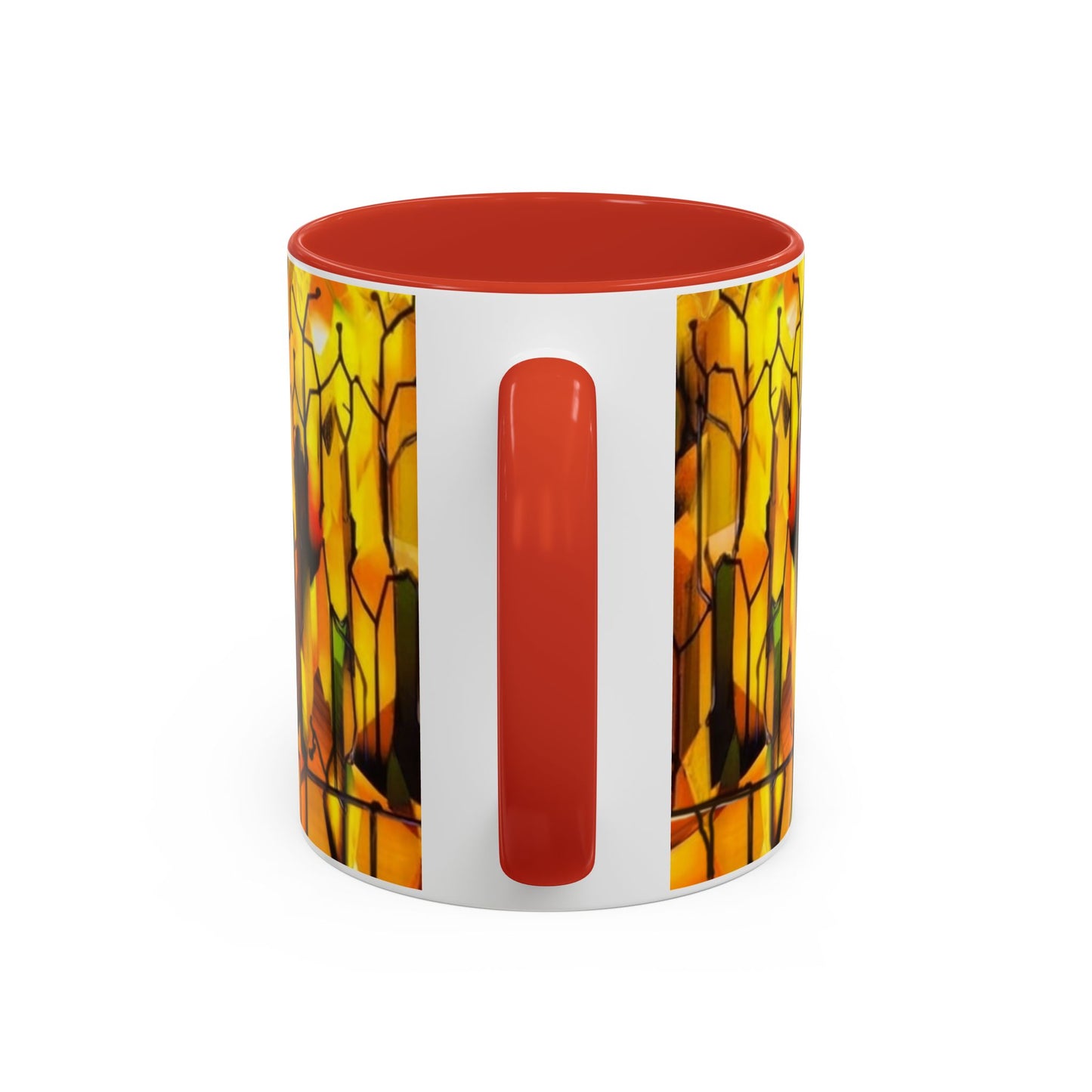 Stargate ZEDPM Genius Dispenser (11, 15oz)