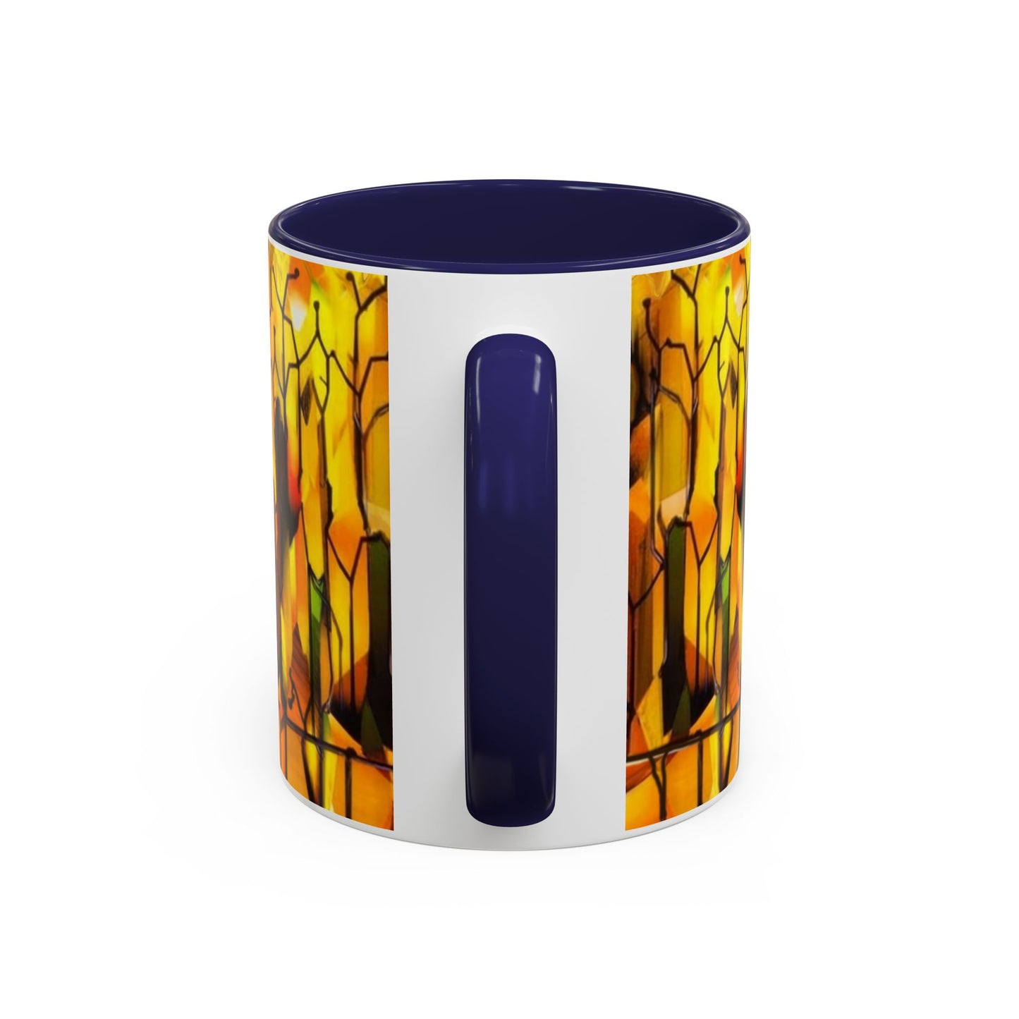 Stargate ZEDPM Genius Dispenser (11, 15oz)