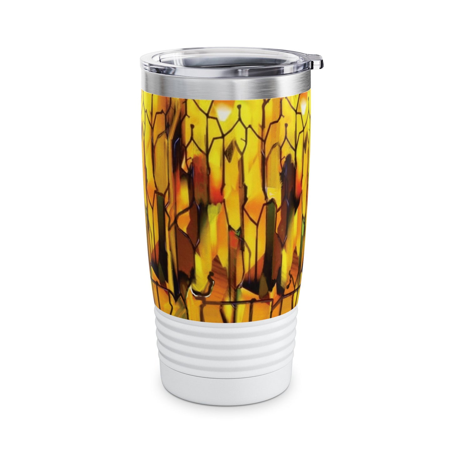 ZEDPM Giant Stargate Genius Dispenser, 20oz