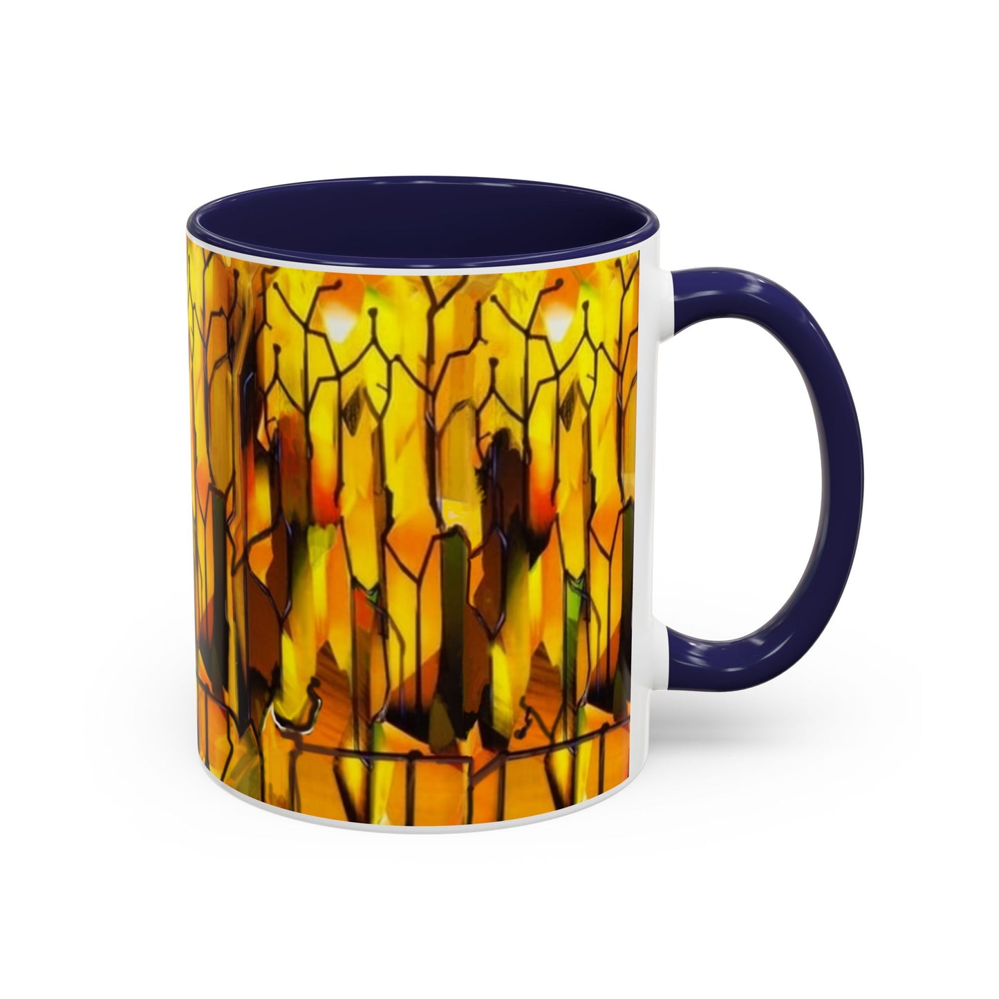 Stargate ZEDPM Genius Dispenser (11, 15oz)