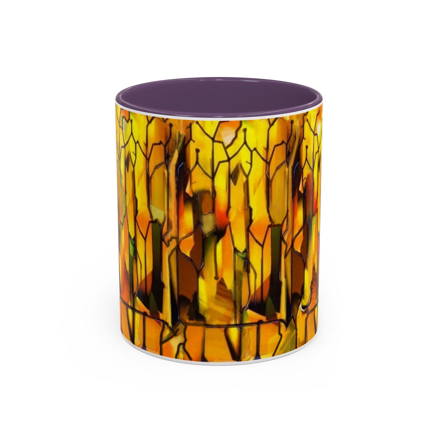 Stargate ZEDPM Genius Dispenser (11, 15oz)