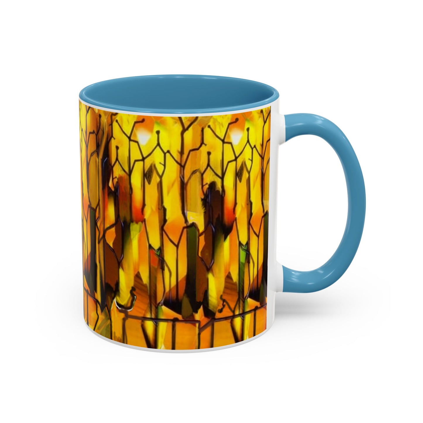 Stargate ZEDPM Genius Dispenser (11, 15oz)