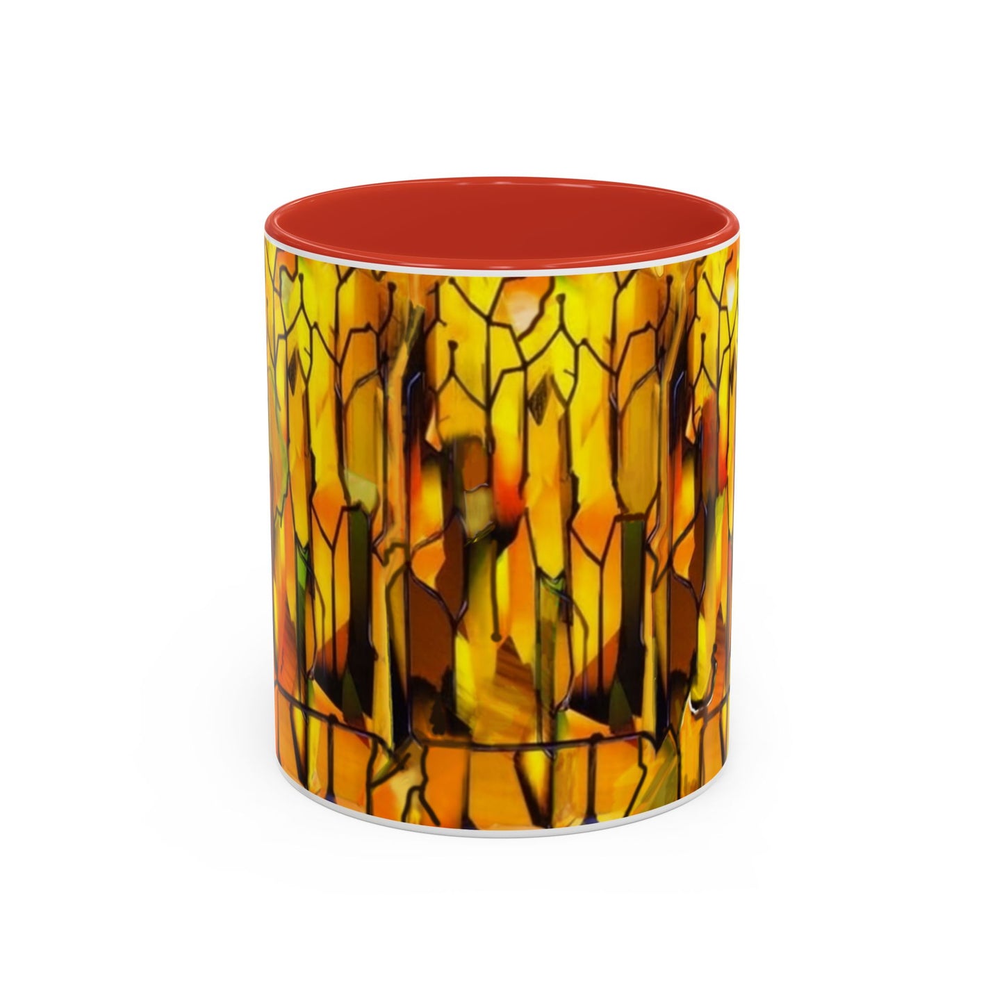 Stargate ZEDPM Genius Dispenser (11, 15oz)