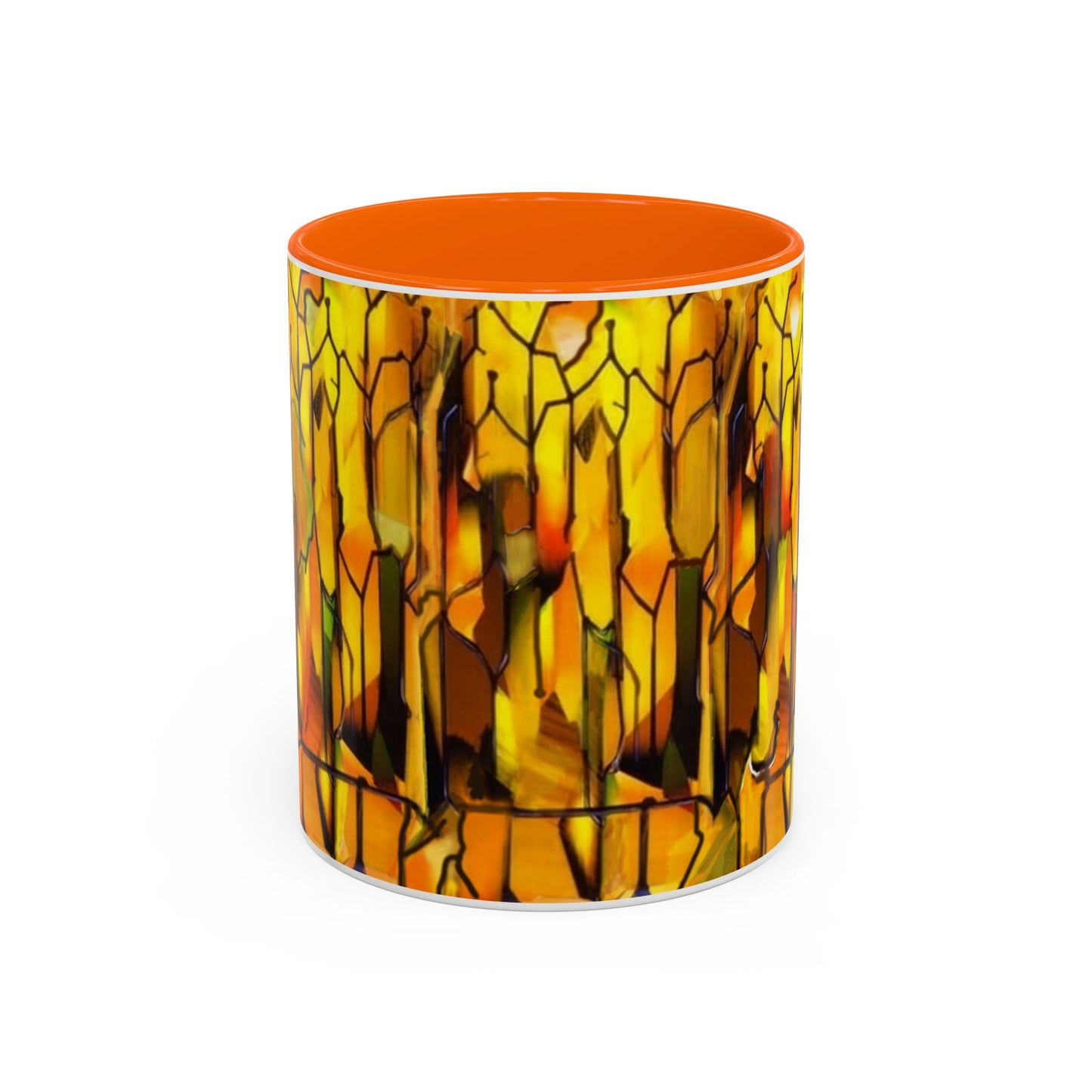 Stargate ZEDPM Genius Dispenser (11, 15oz)