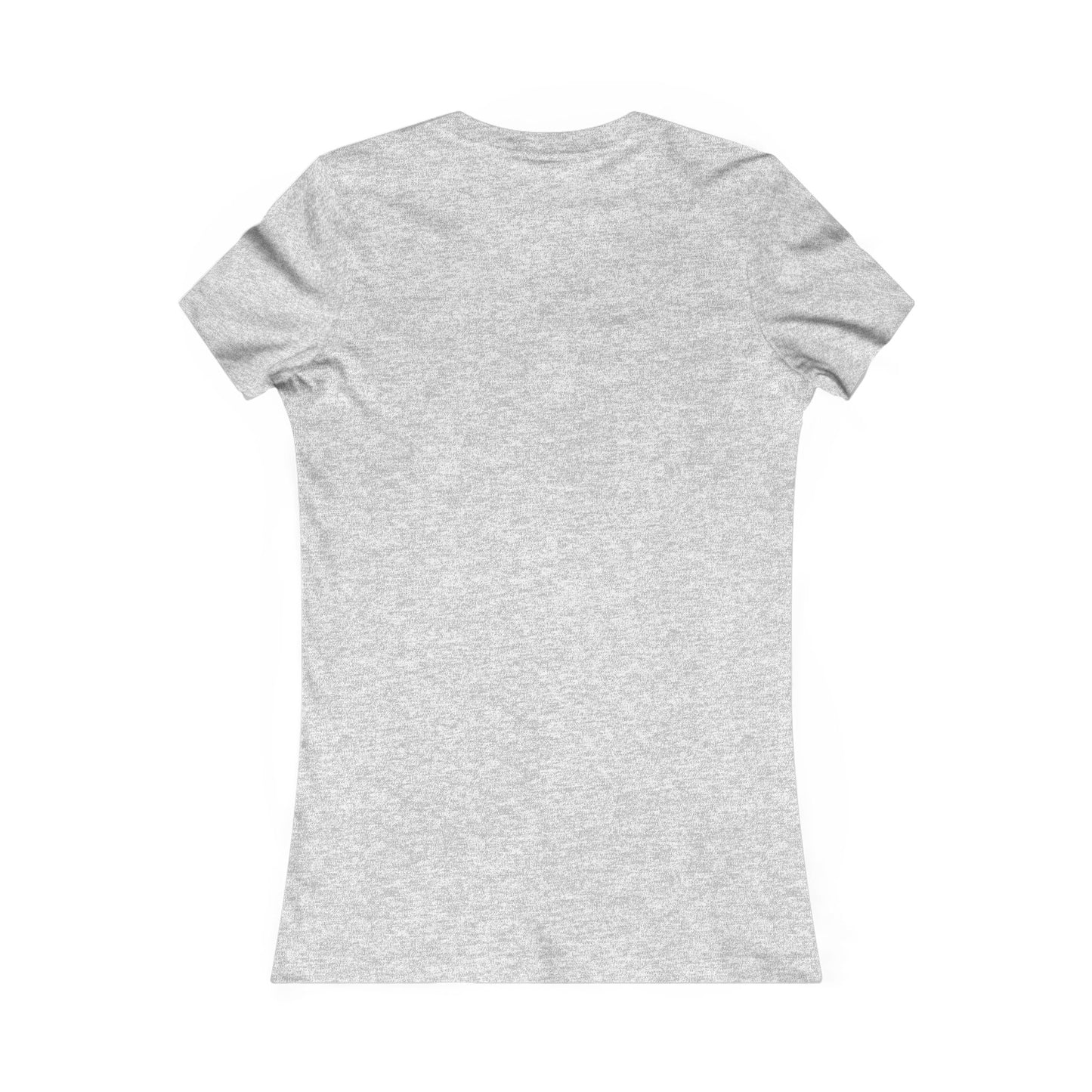 'Keep Calm and Let McKay Fix It!' Stargate Women's Tee