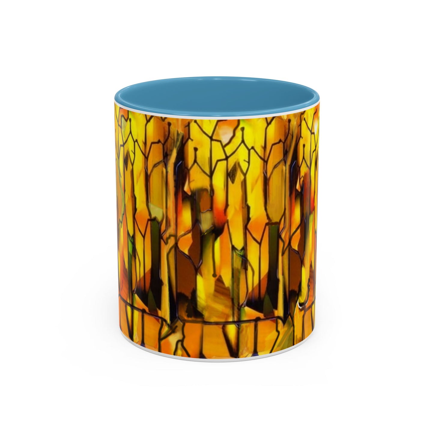 Stargate ZEDPM Genius Dispenser (11, 15oz)