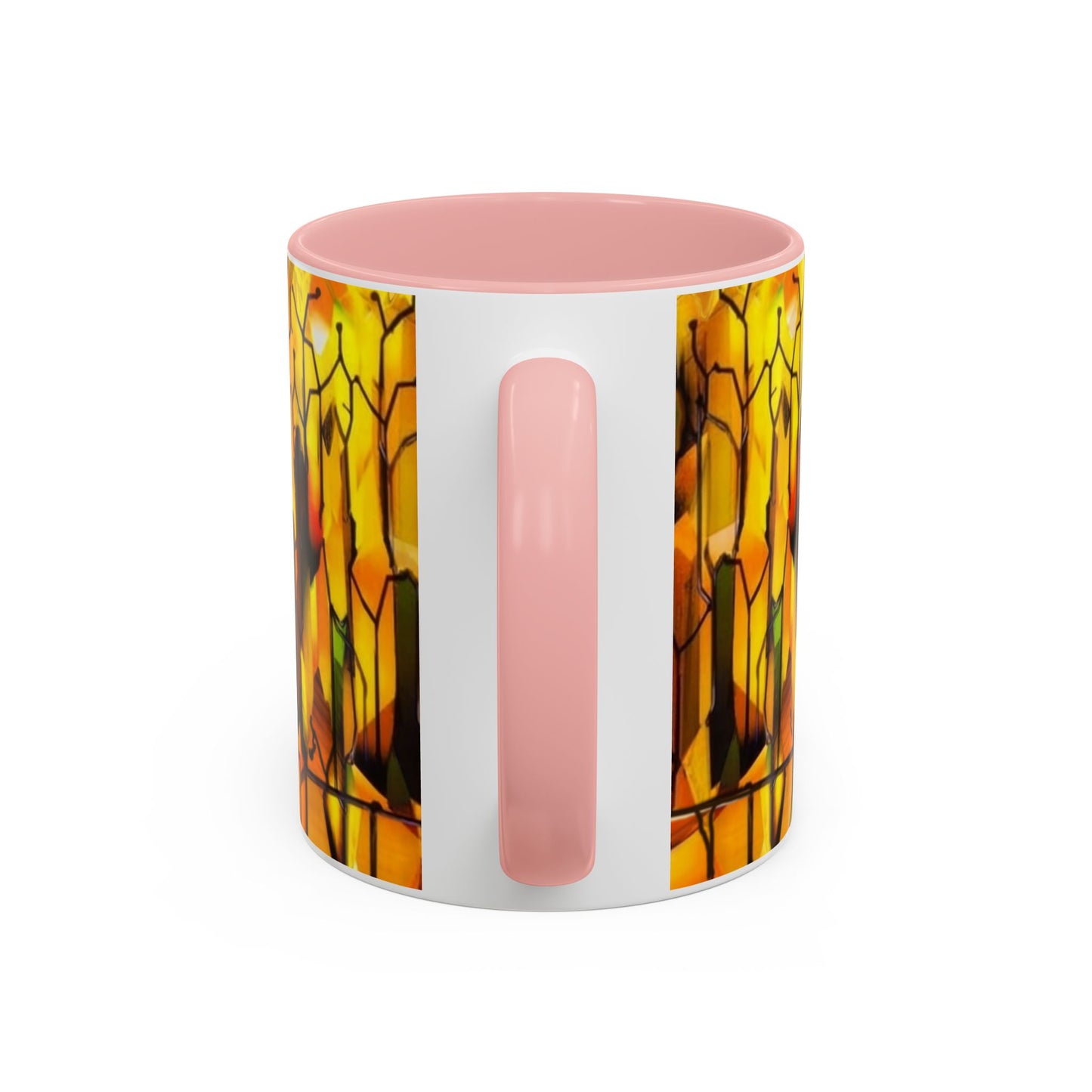 Stargate ZEDPM Genius Dispenser (11, 15oz)