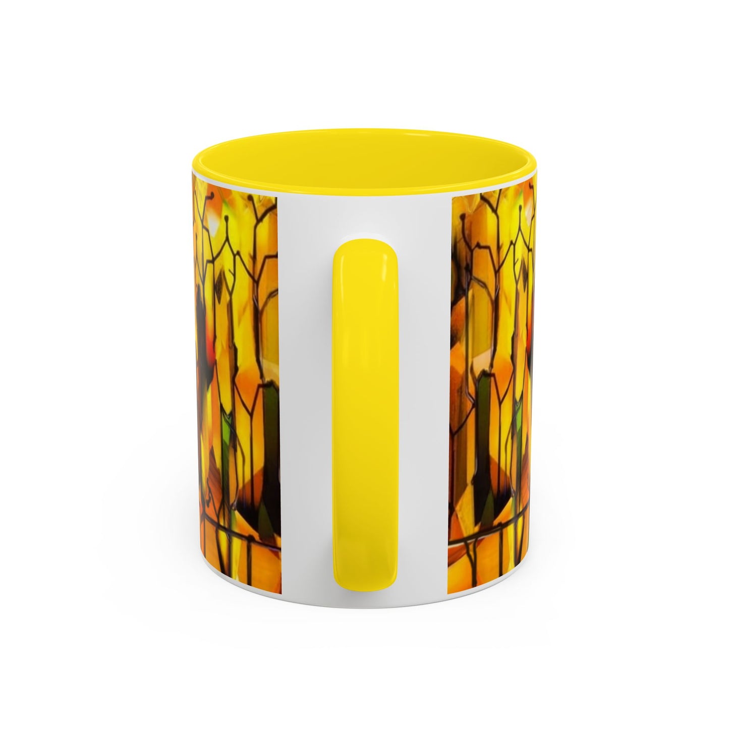 Stargate ZEDPM Genius Dispenser (11, 15oz)