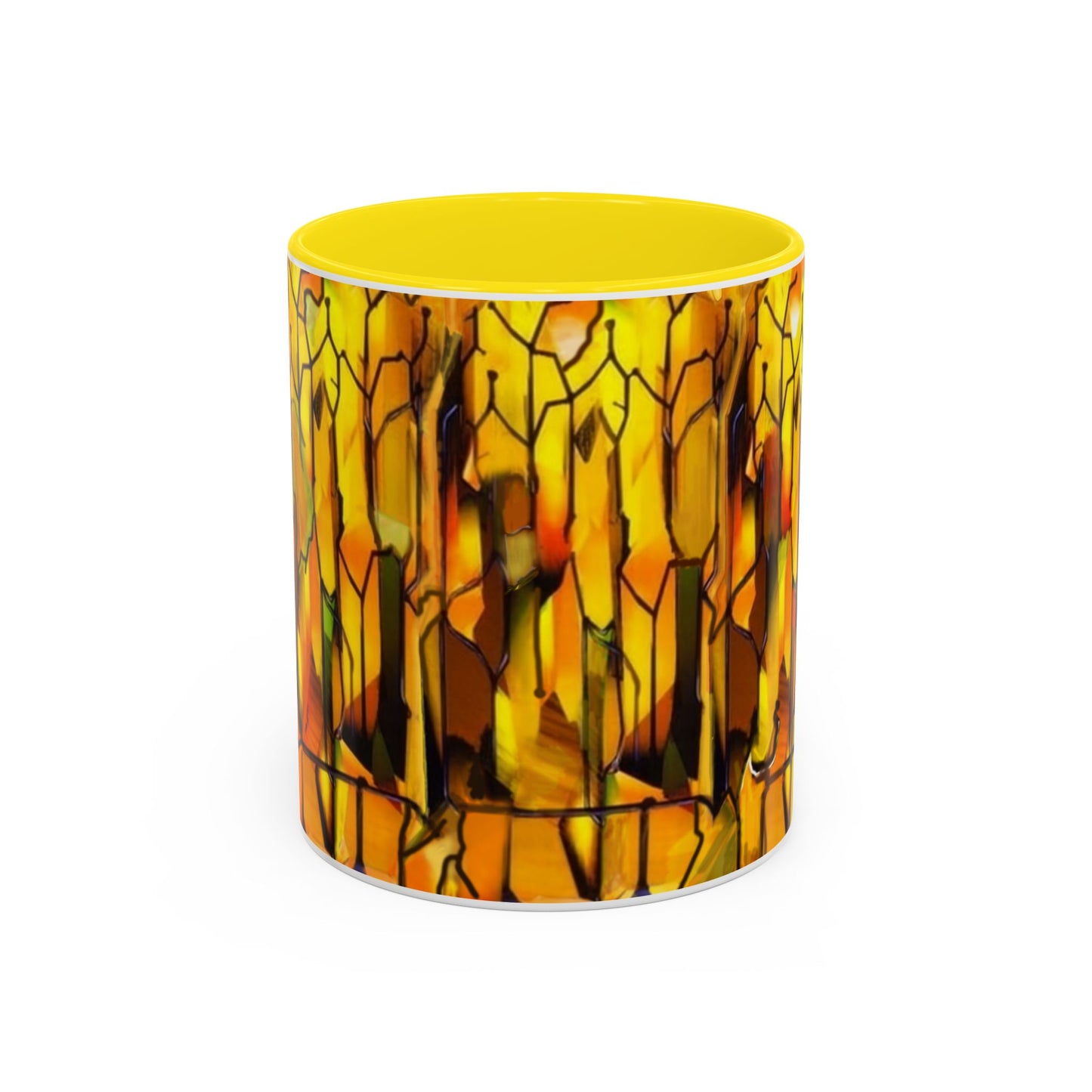 Stargate ZEDPM Genius Dispenser (11, 15oz)