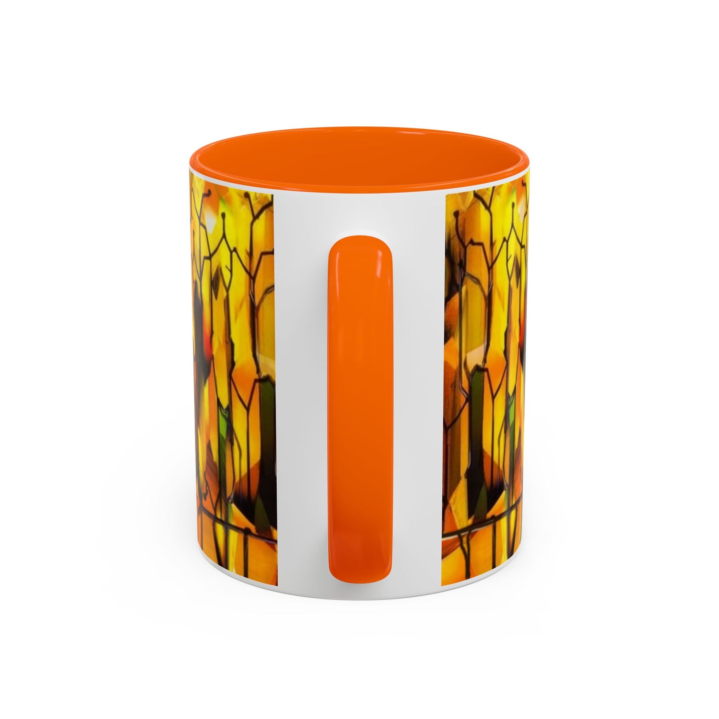 Stargate ZEDPM Genius Dispenser (11, 15oz)