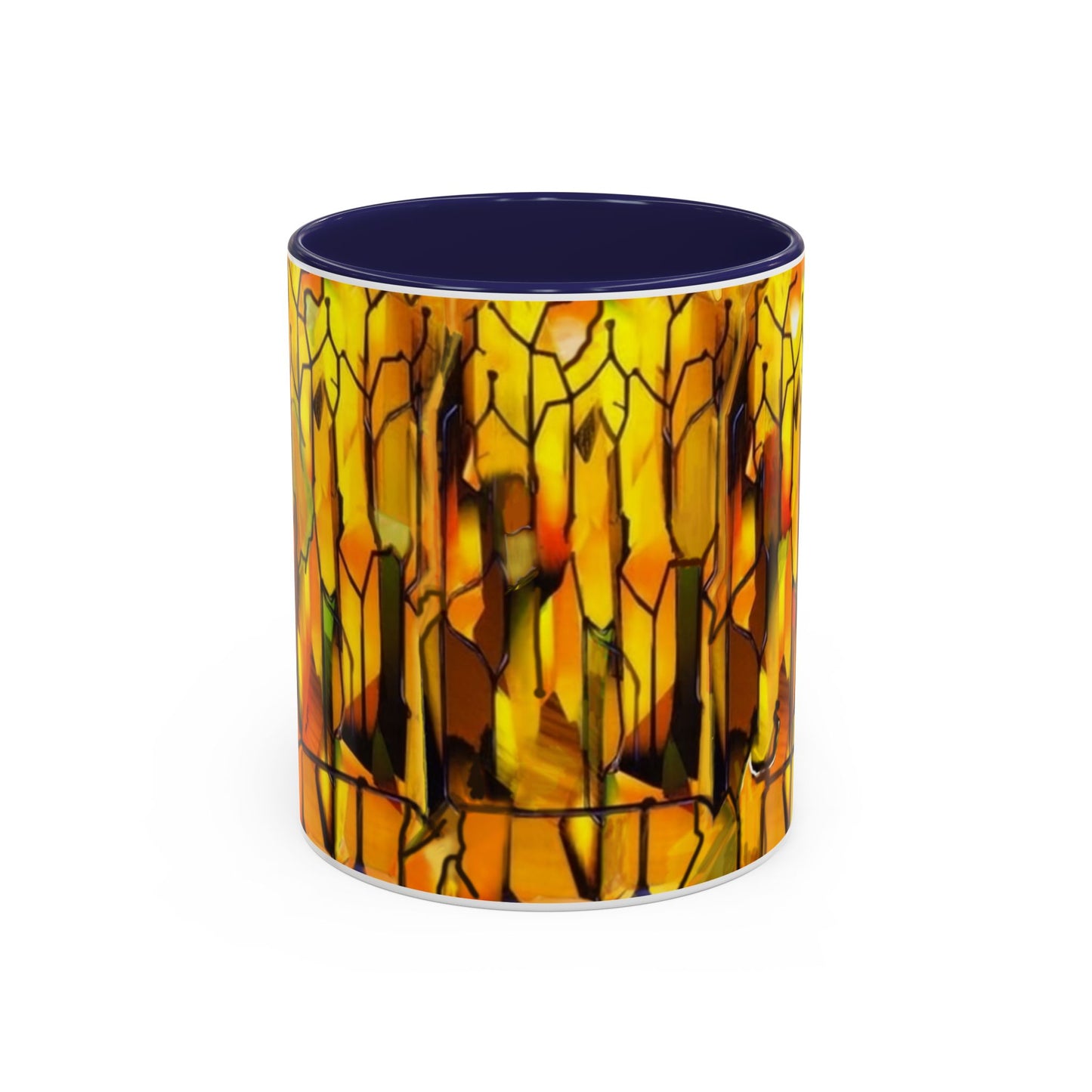 Stargate ZEDPM Genius Dispenser (11, 15oz)