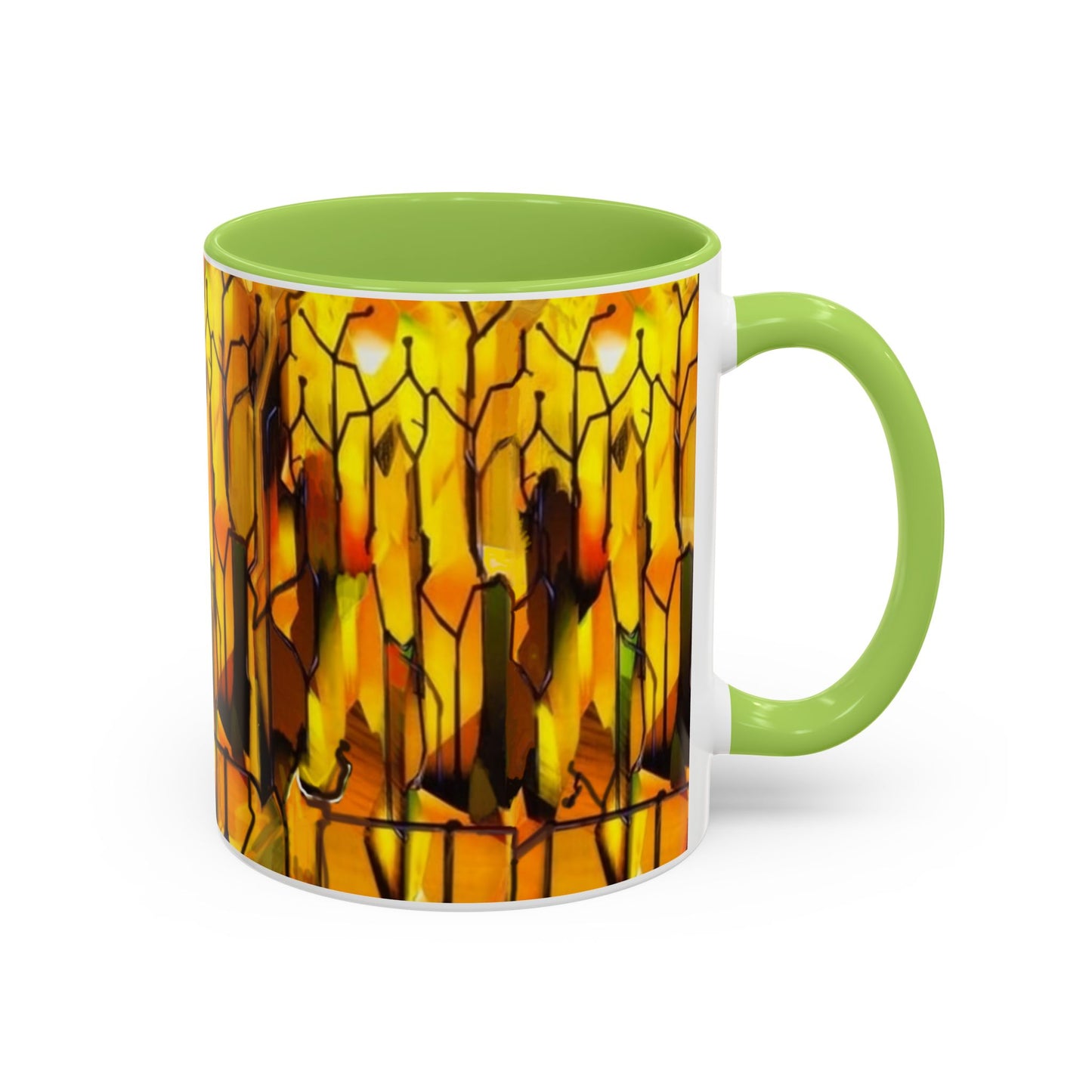 Stargate ZEDPM Genius Dispenser (11, 15oz)