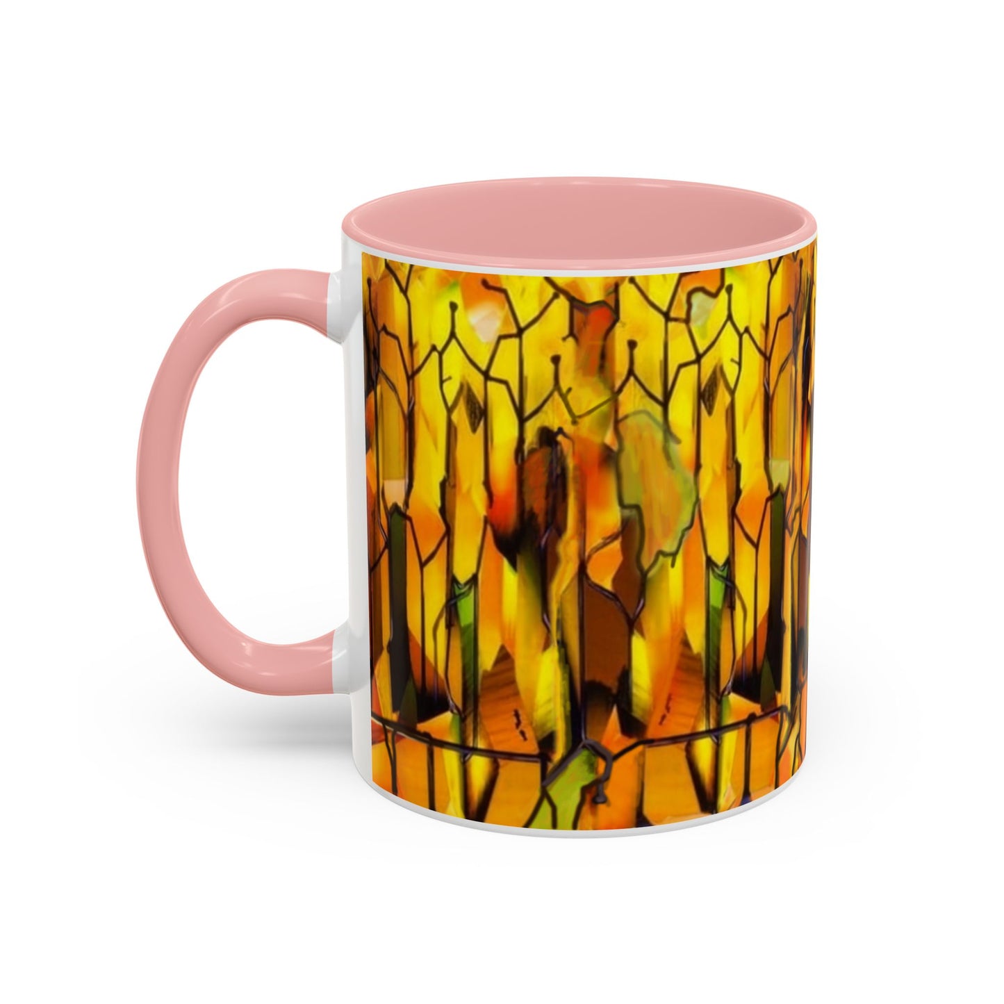 Stargate ZEDPM Genius Dispenser (11, 15oz)