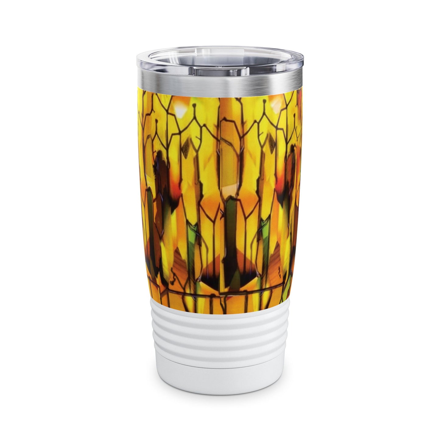 ZEDPM Giant Stargate Genius Dispenser, 20oz