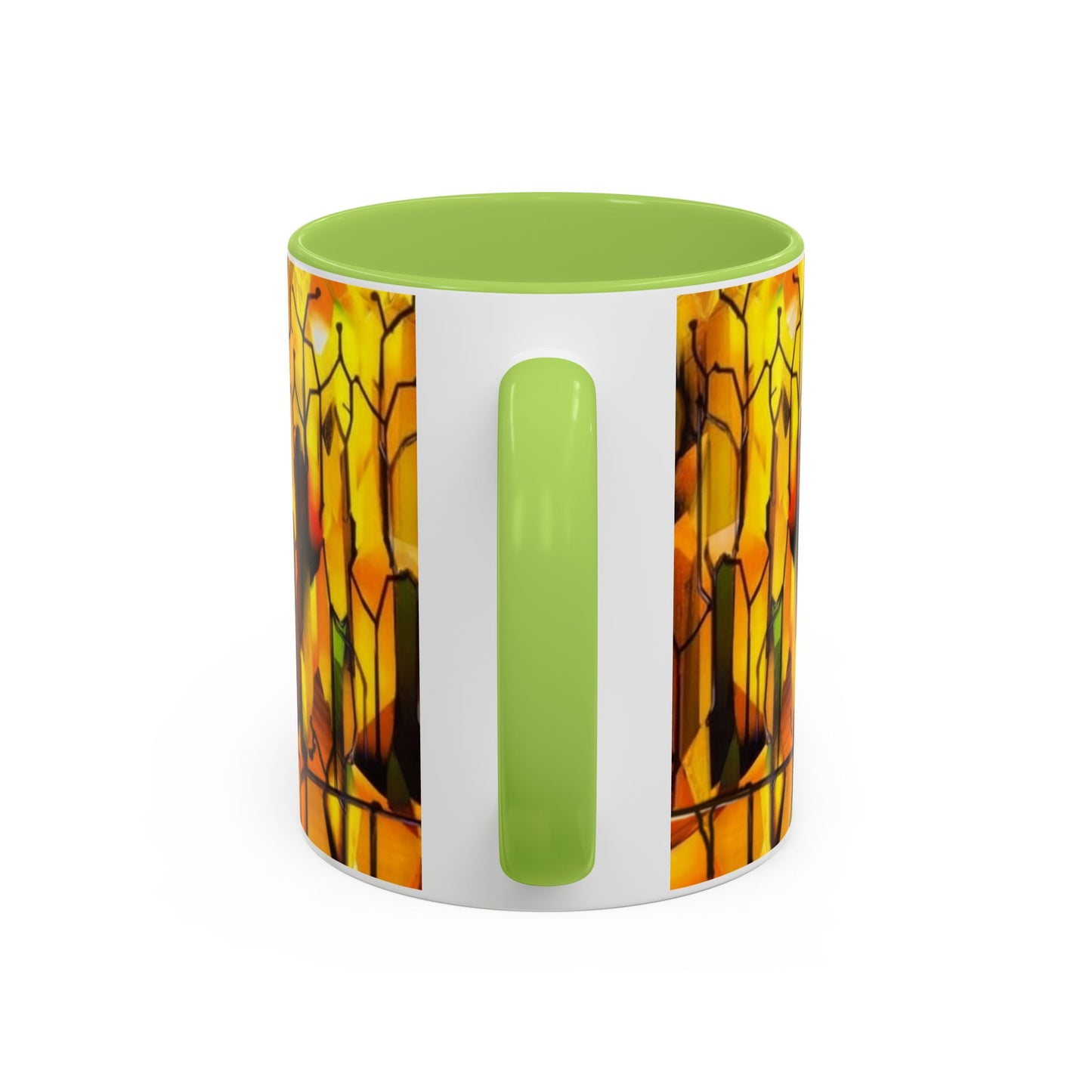 Stargate ZEDPM Genius Dispenser (11, 15oz)