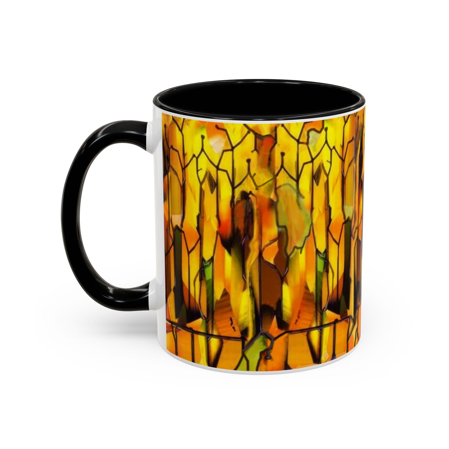 Stargate ZEDPM Genius Dispenser (11, 15oz)