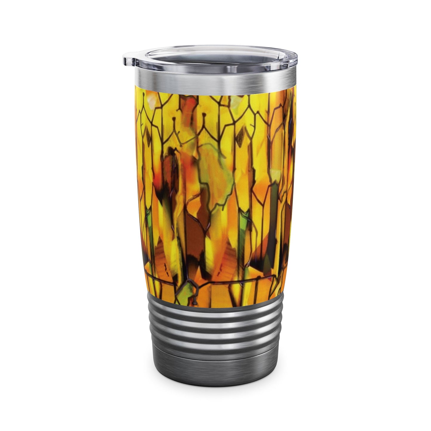 ZEDPM Giant Stargate Genius Dispenser, 20oz