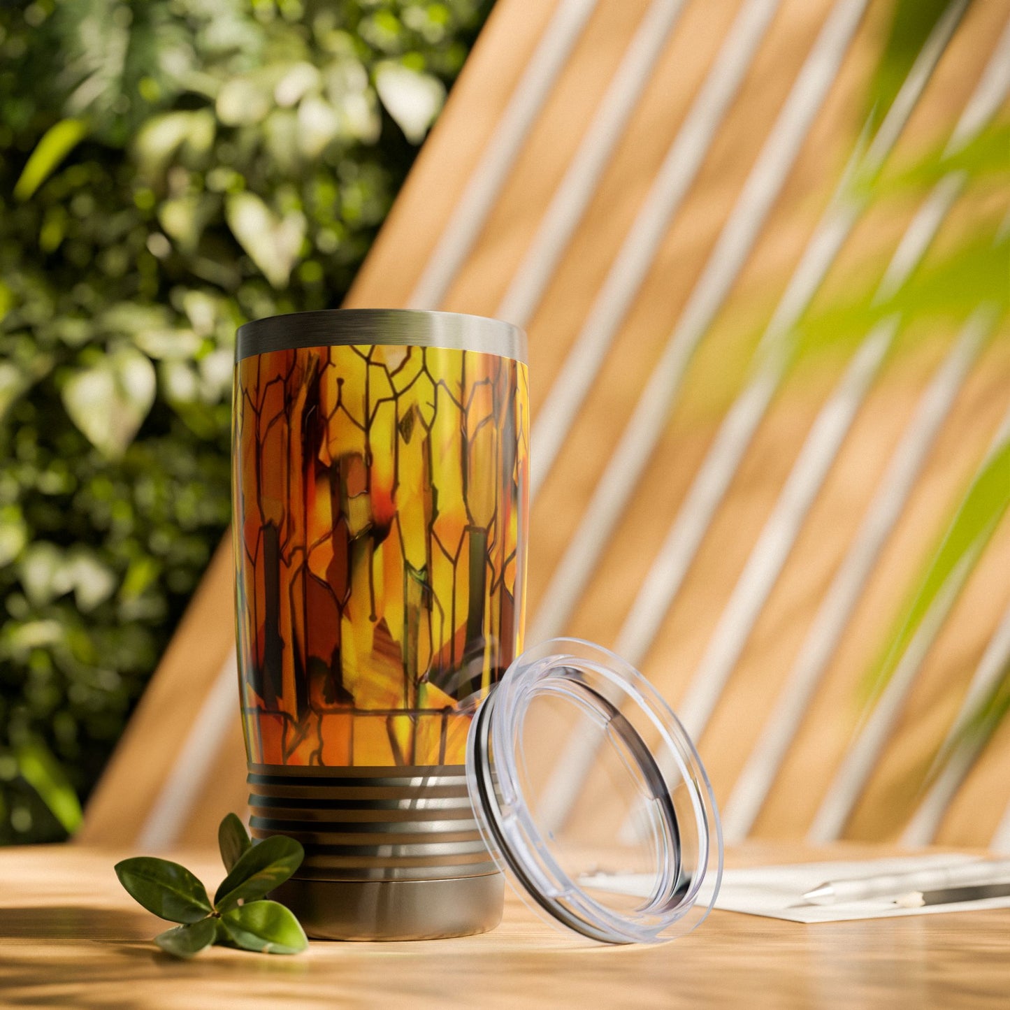 ZEDPM Giant Stargate Genius Dispenser, 20oz