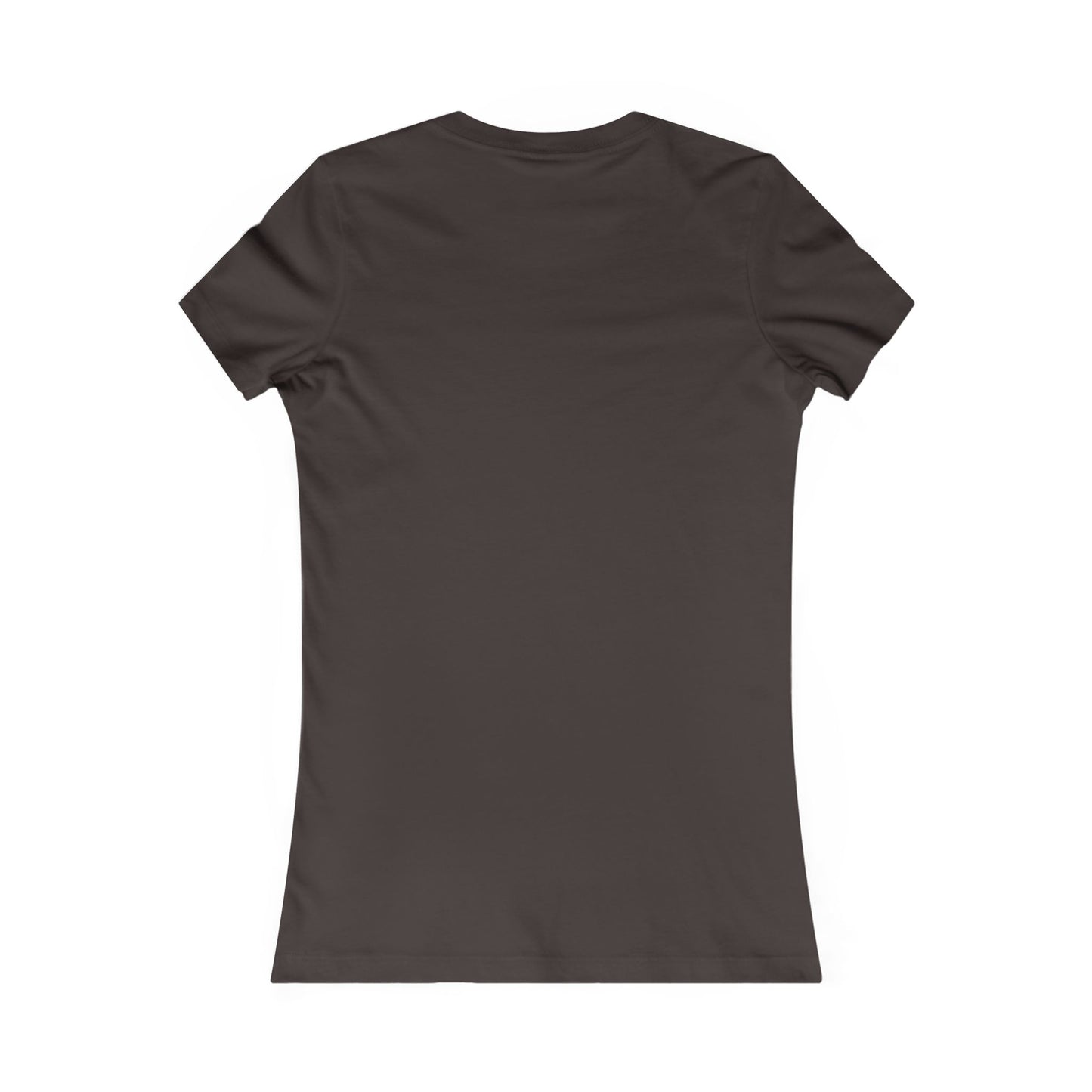 'Keep Calm and Let McKay Fix It!' Stargate Women's Tee