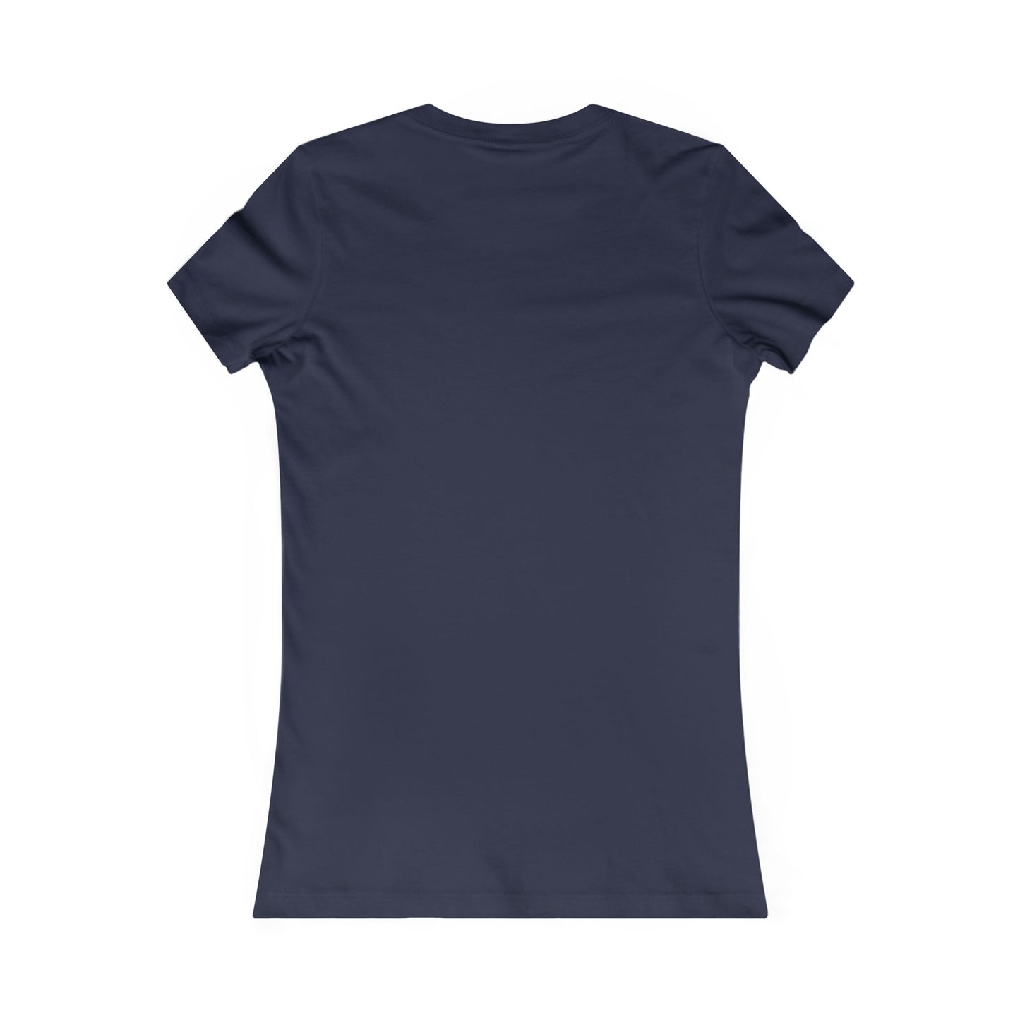 'Keep Calm and Let McKay Fix It!' Stargate Women's Tee