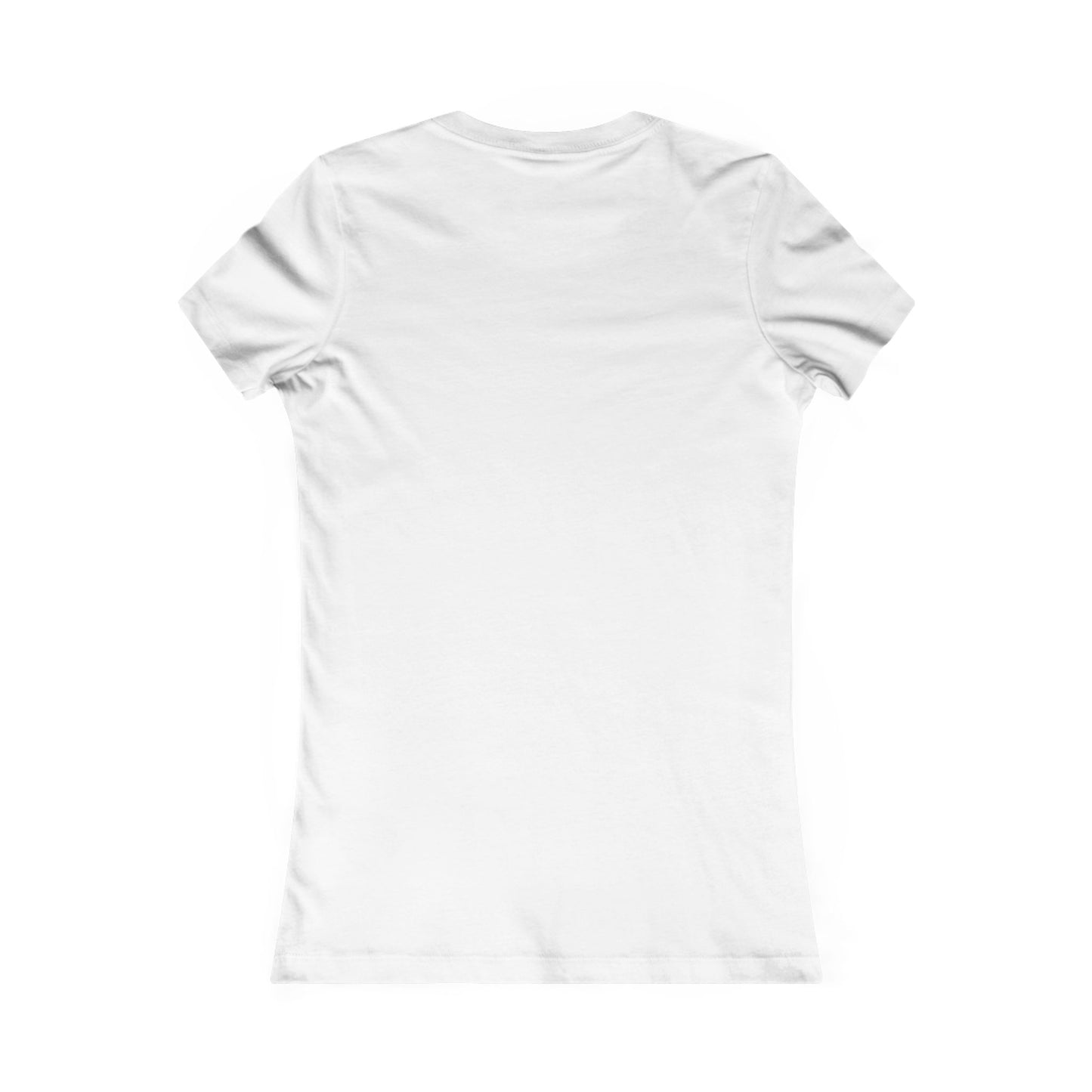 'Keep Calm and Let McKay Fix It!' Stargate Women's Tee