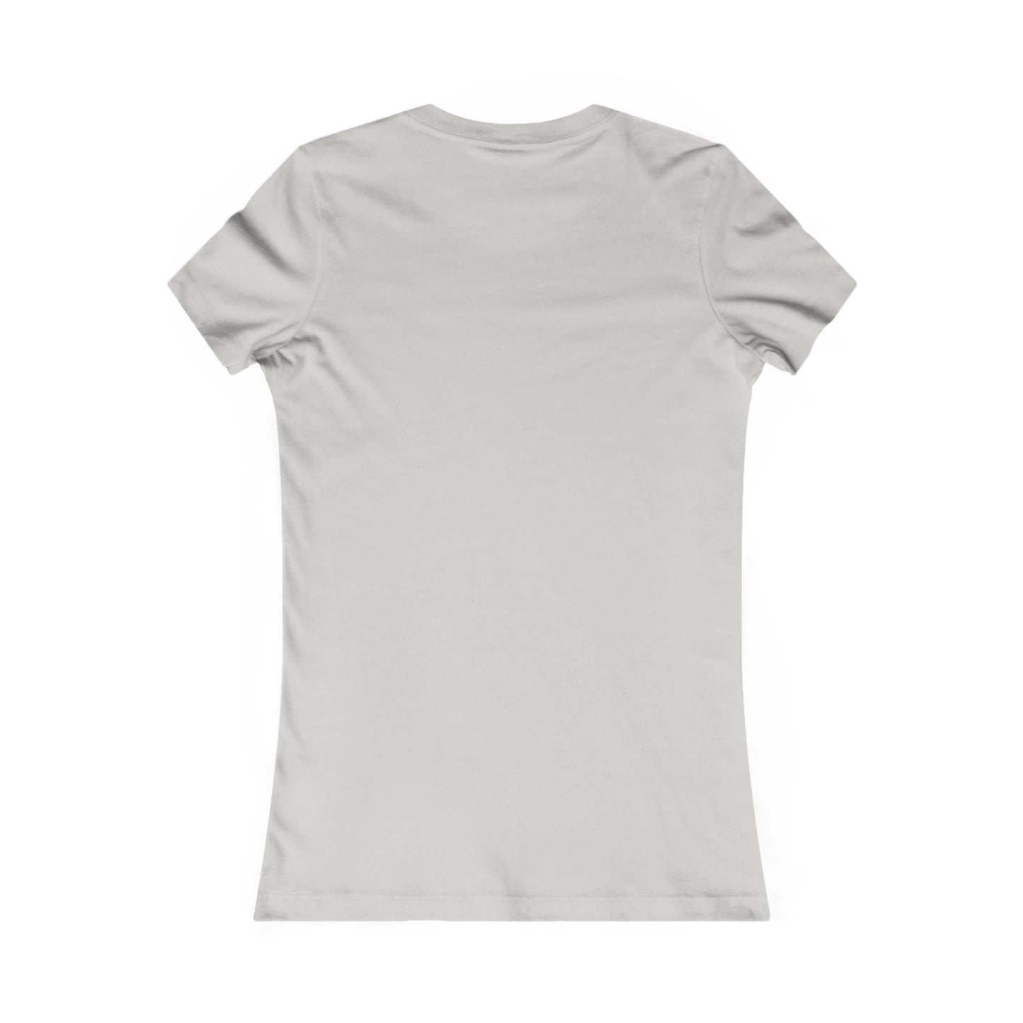 'Keep Calm and Let McKay Fix It!' Stargate Women's Tee