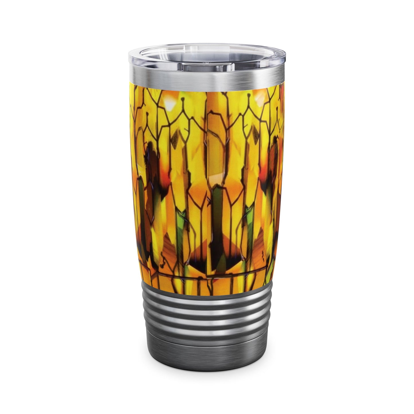 ZEDPM Giant Stargate Genius Dispenser, 20oz