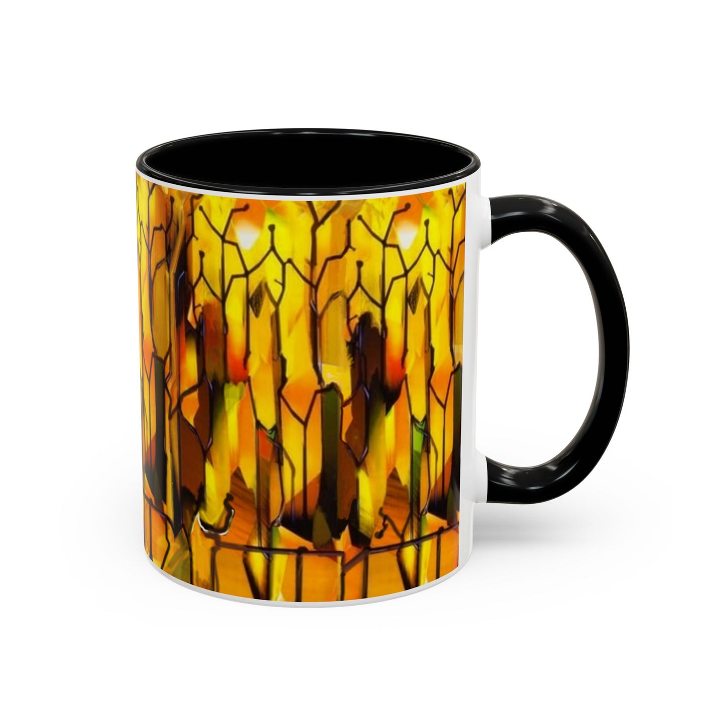 Stargate ZEDPM Genius Dispenser (11, 15oz)