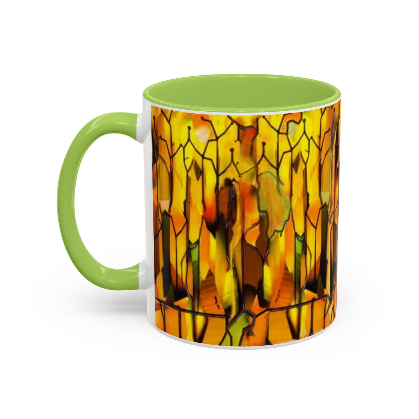 Stargate ZEDPM Genius Dispenser (11, 15oz)