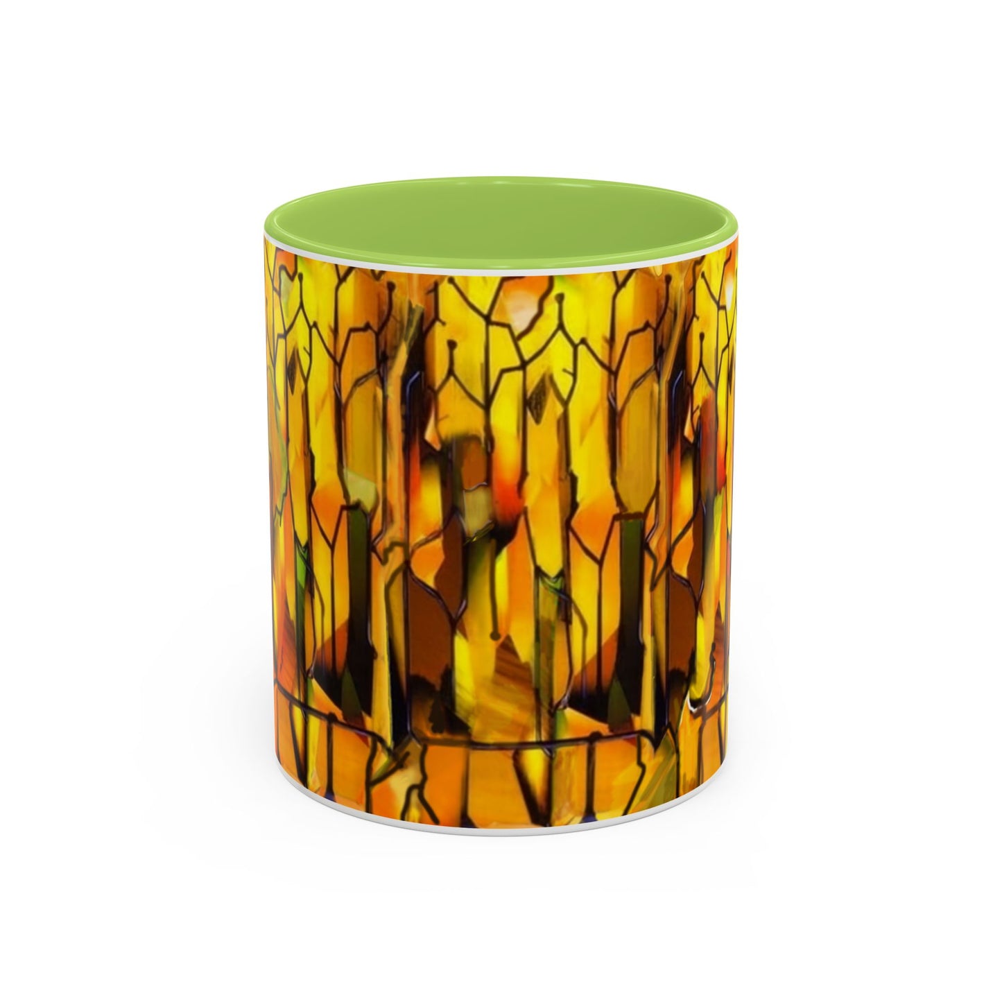 Stargate ZEDPM Genius Dispenser (11, 15oz)