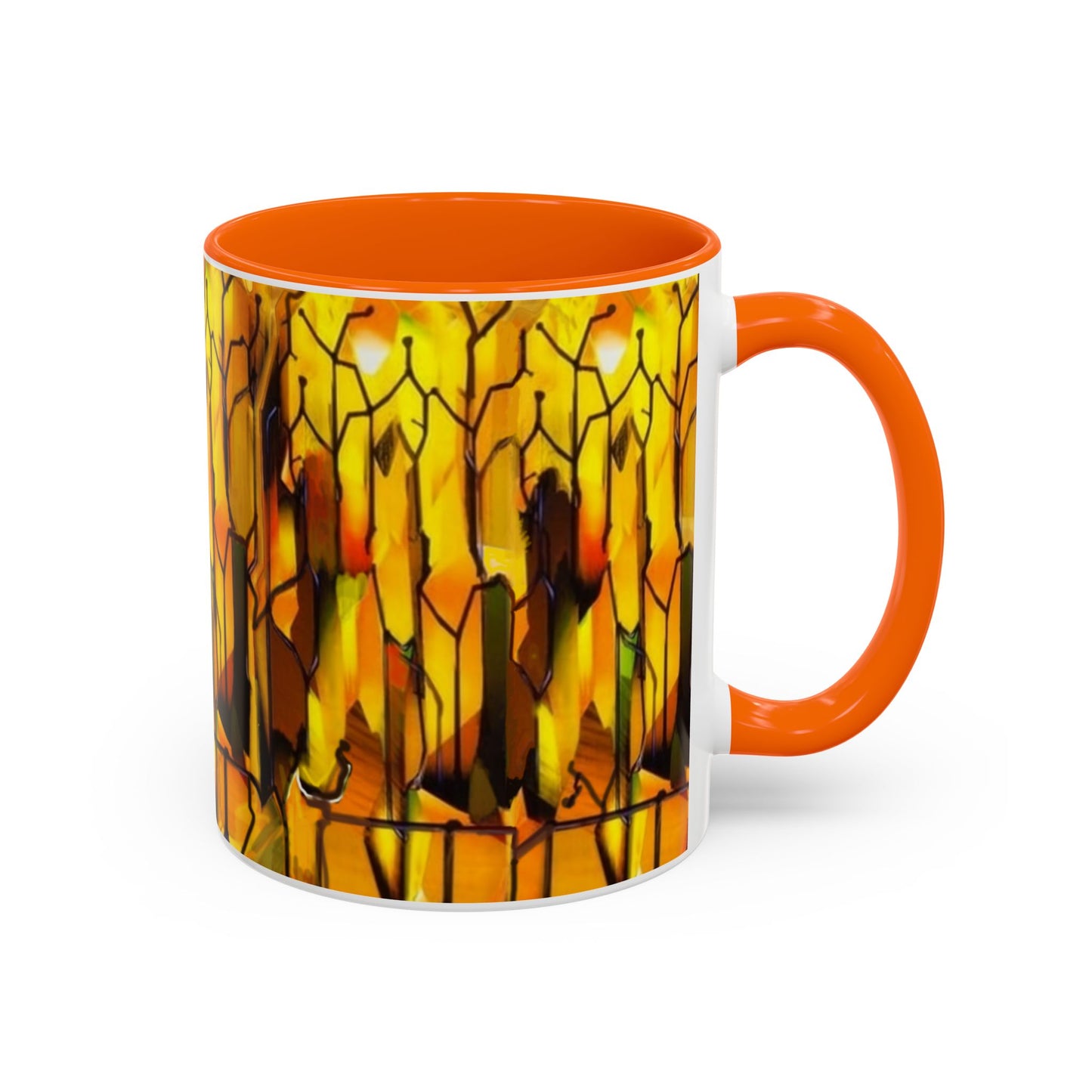 Stargate ZEDPM Genius Dispenser (11, 15oz)