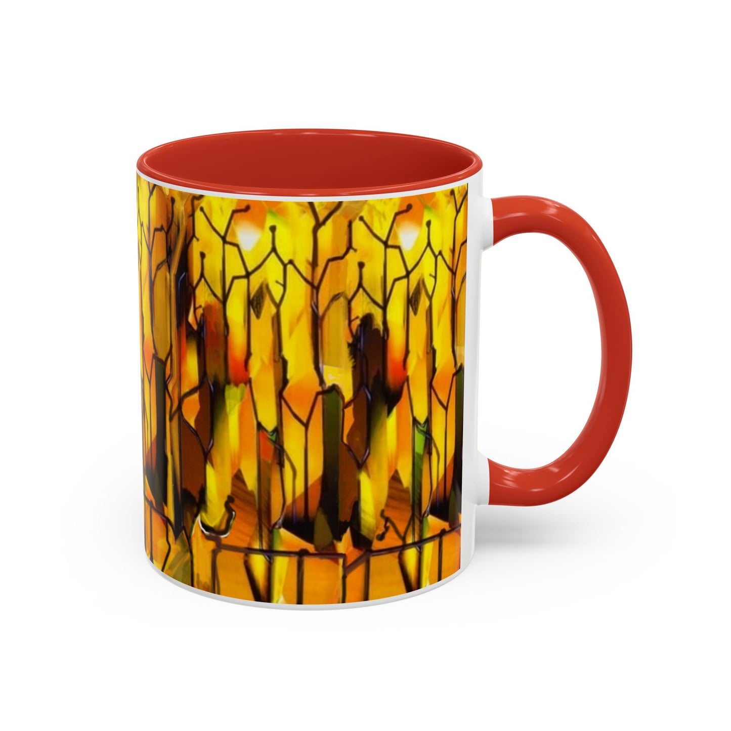 Stargate ZEDPM Genius Dispenser (11, 15oz)