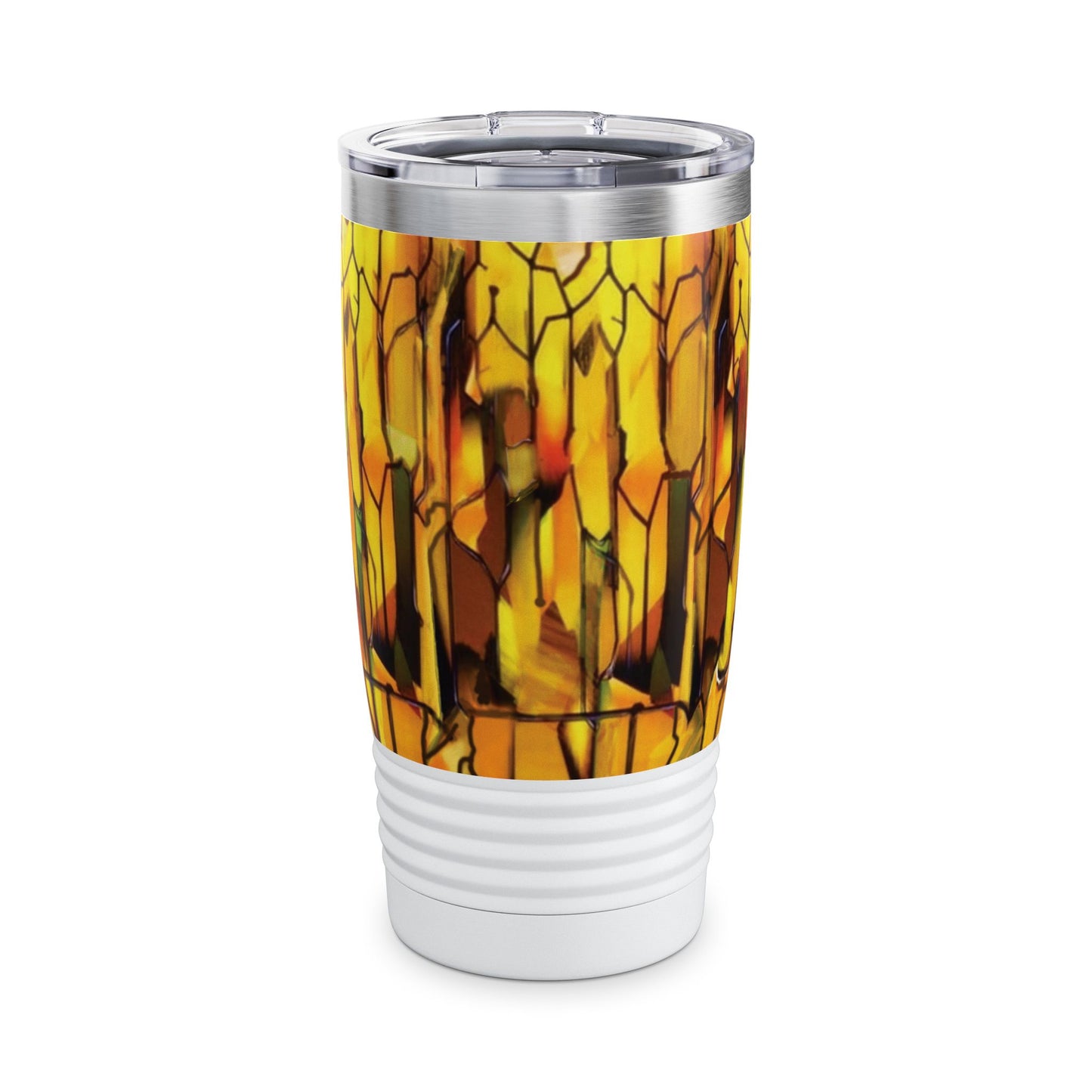 ZEDPM Giant Stargate Genius Dispenser, 20oz