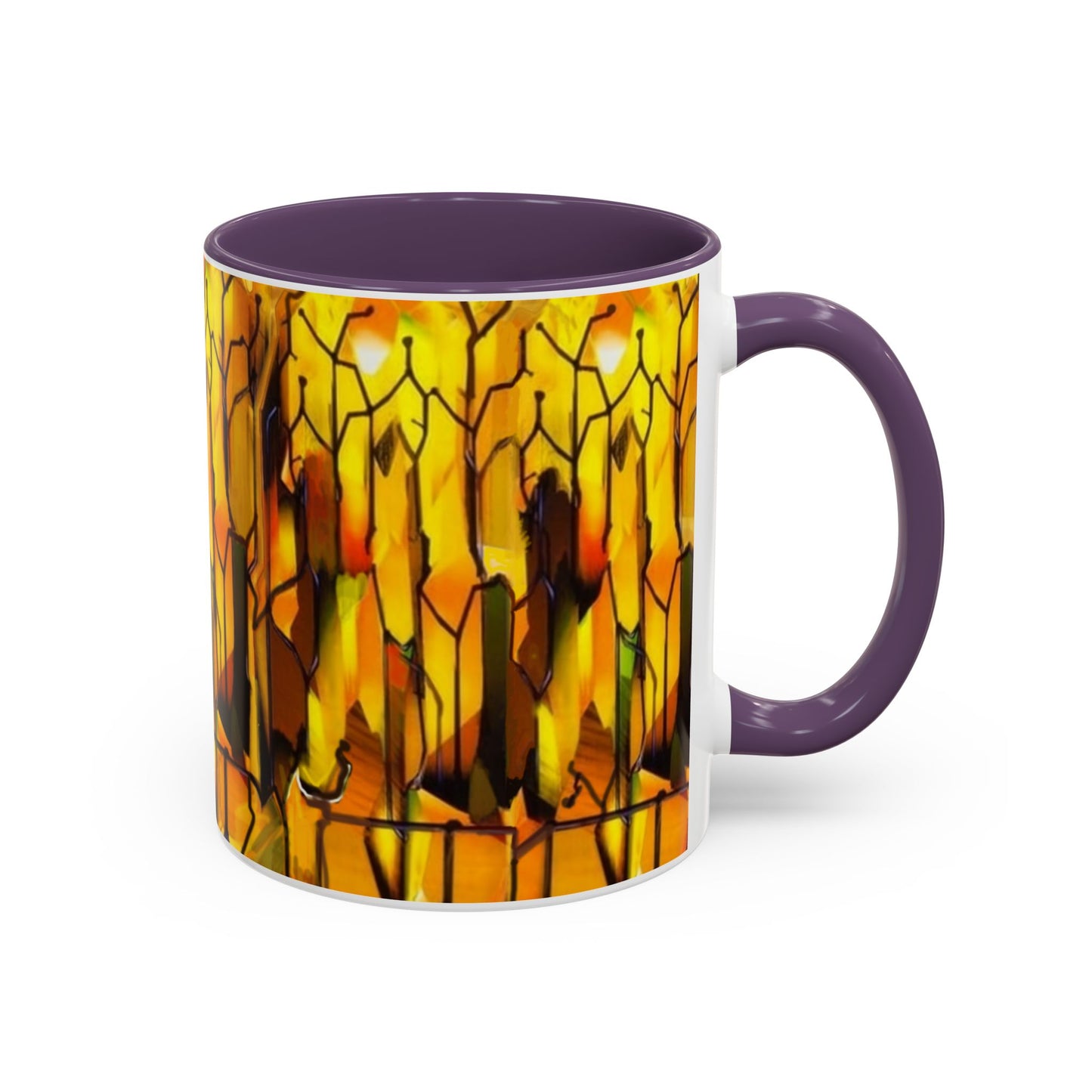 Stargate ZEDPM Genius Dispenser (11, 15oz)