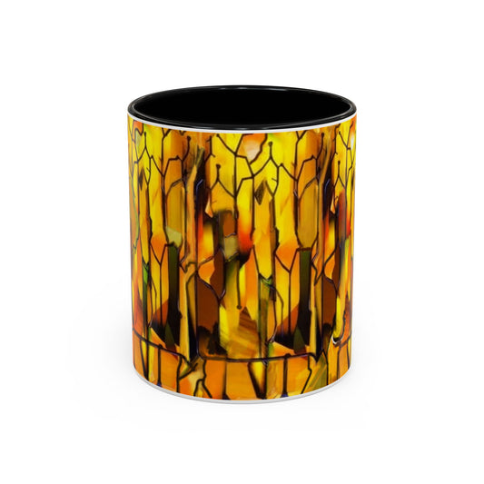 Stargate ZEDPM Genius Dispenser (11, 15oz)