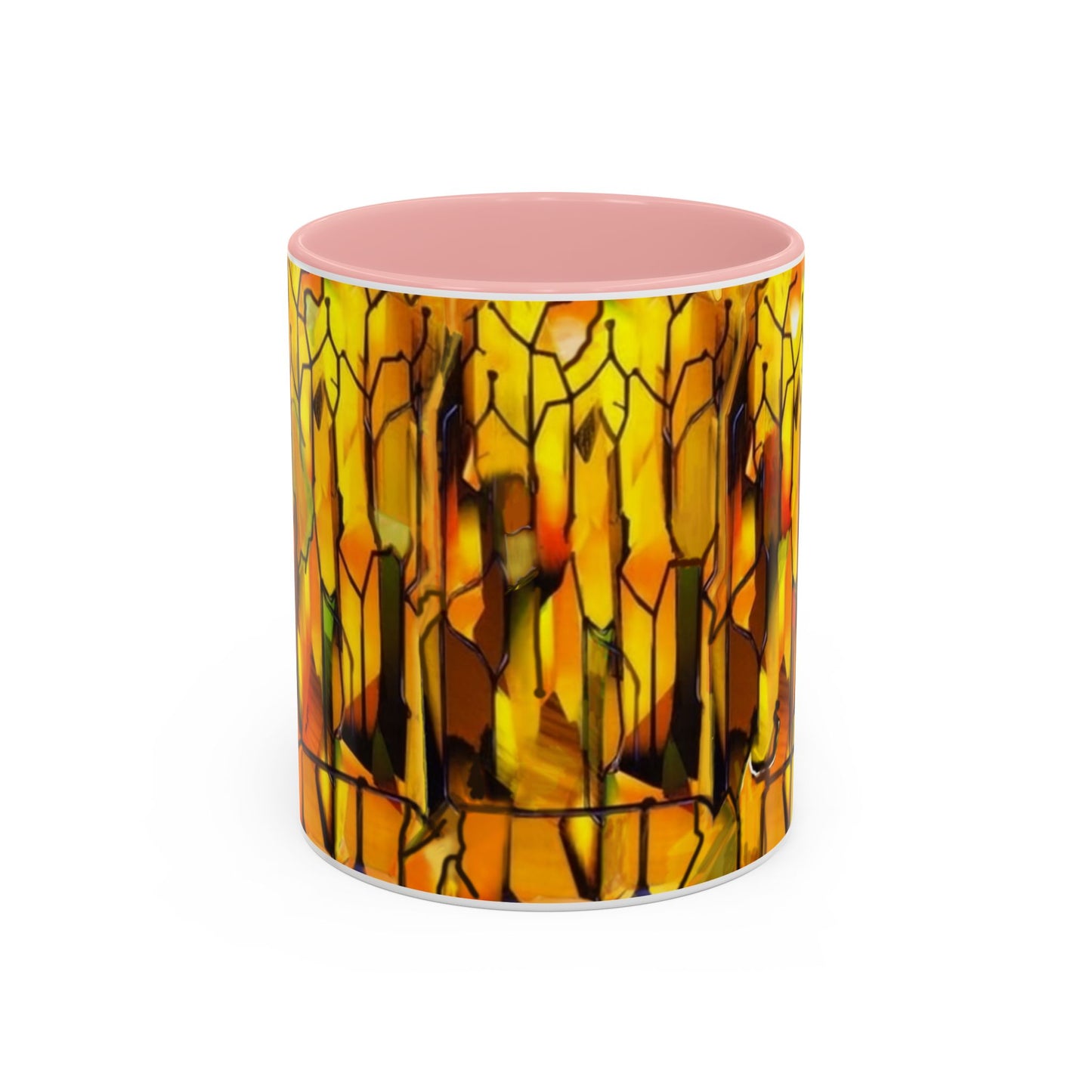 Stargate ZEDPM Genius Dispenser (11, 15oz)