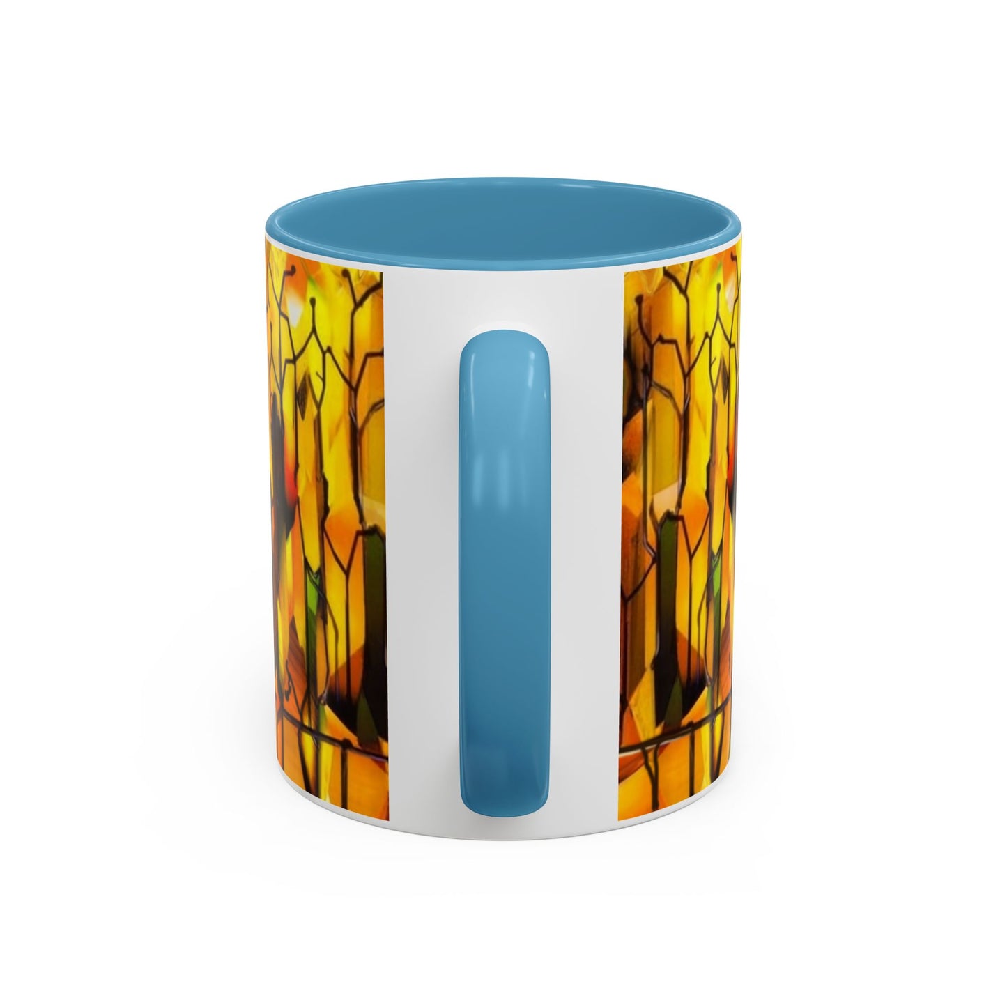 Stargate ZEDPM Genius Dispenser (11, 15oz)