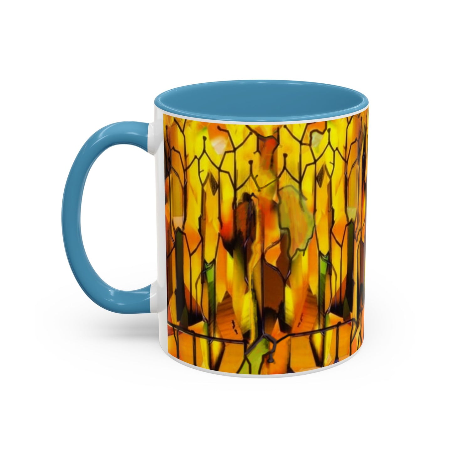 Stargate ZEDPM Genius Dispenser (11, 15oz)