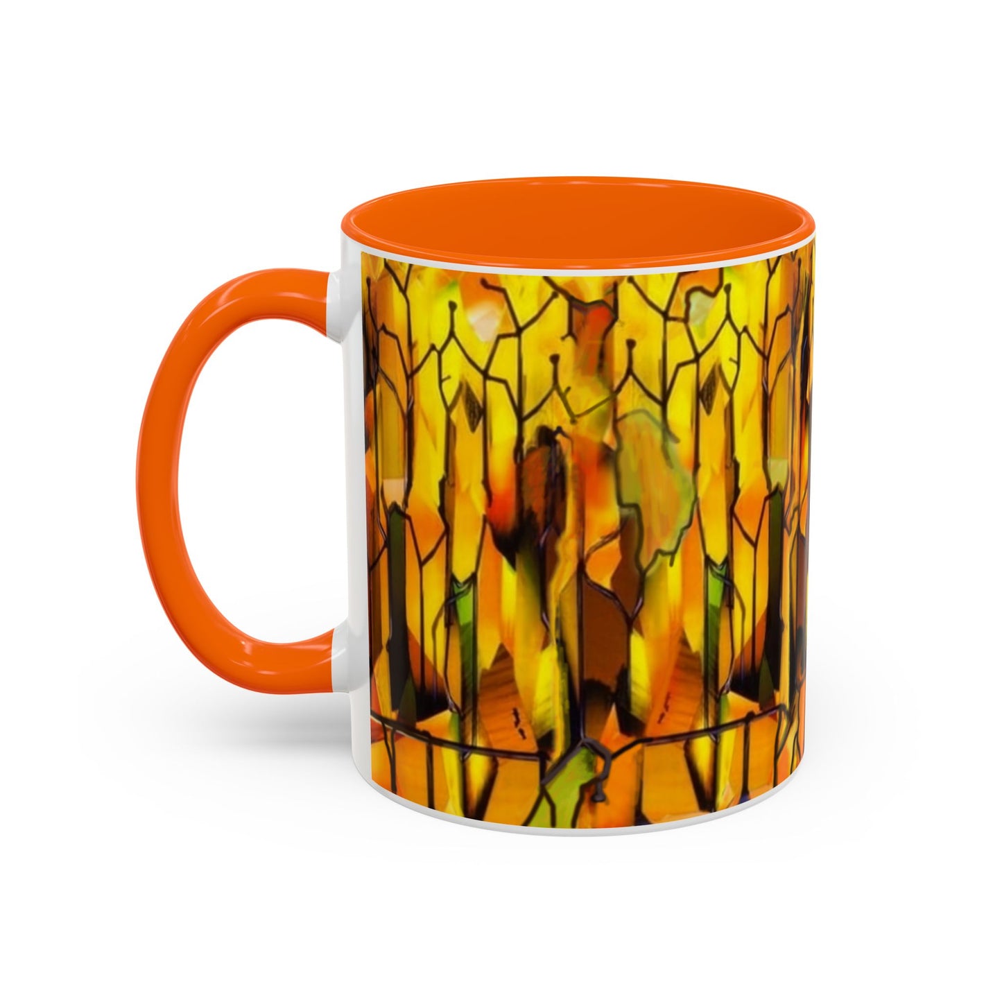 Stargate ZEDPM Genius Dispenser (11, 15oz)